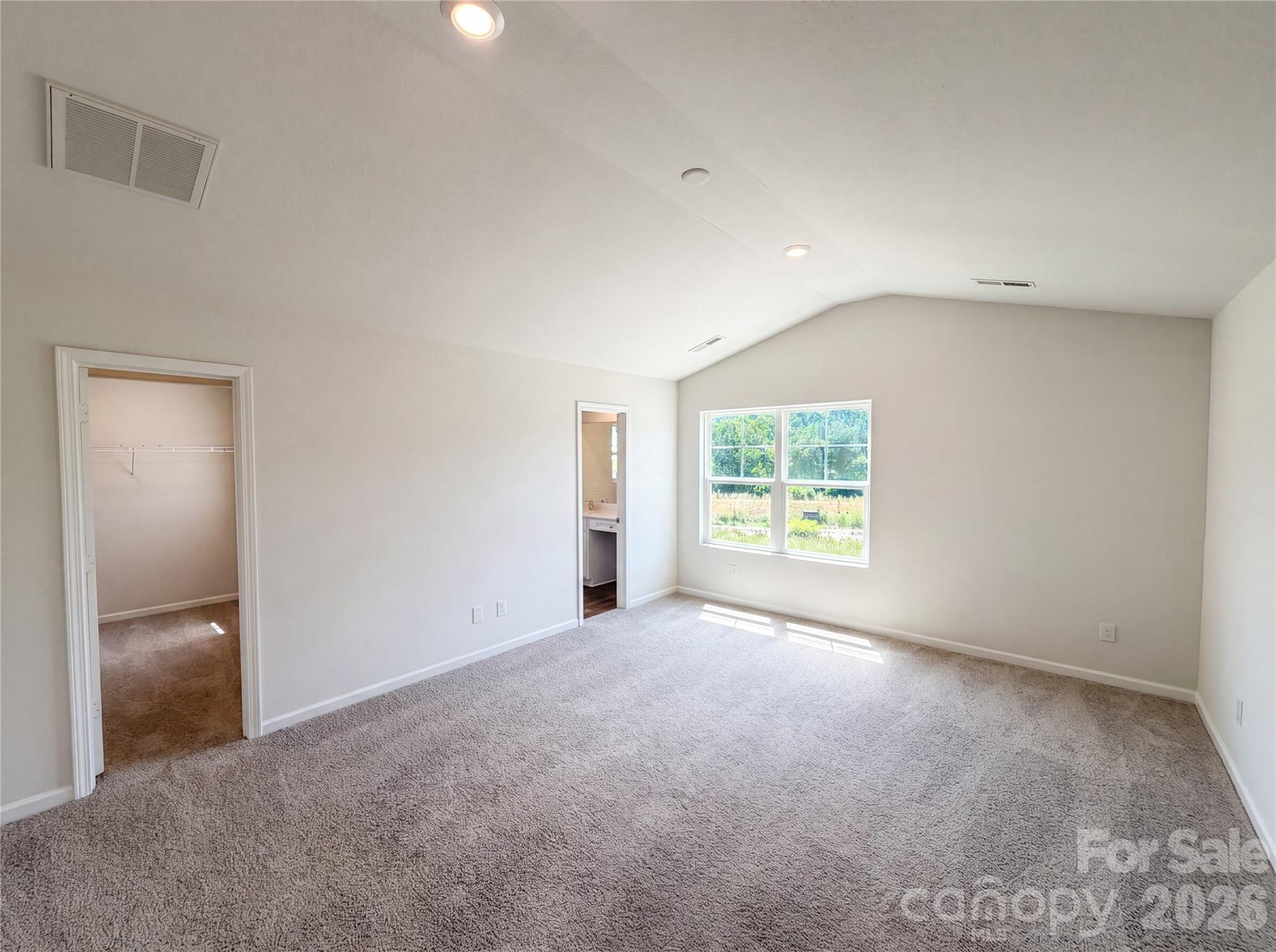 1270 Winding Creek Road — Salisbury