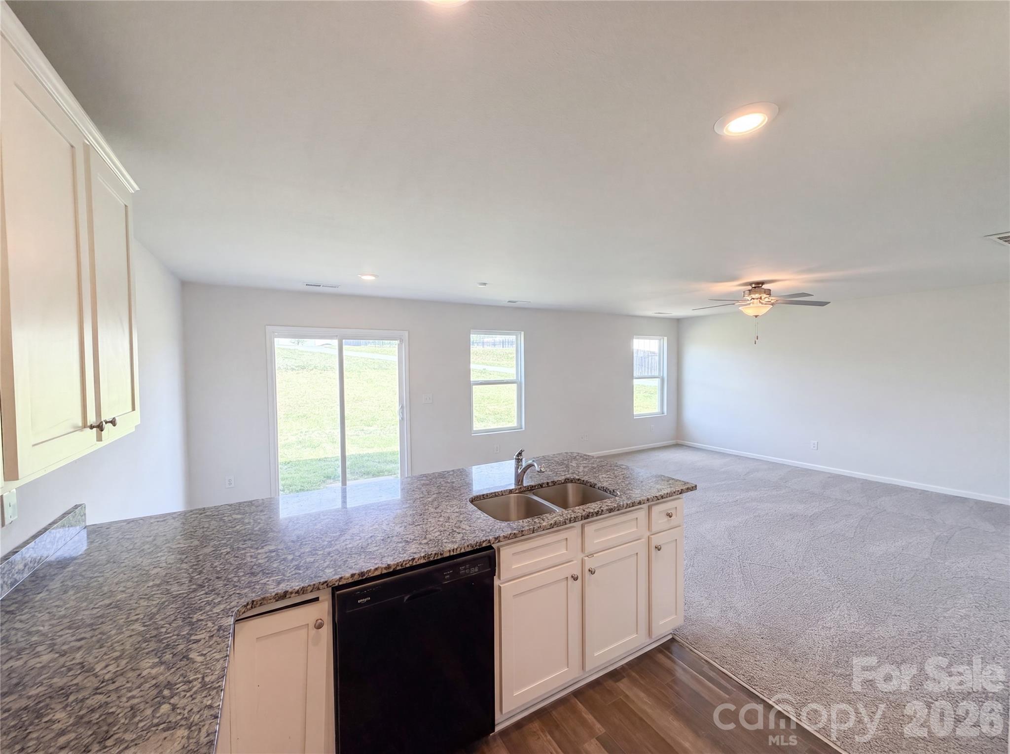 1270 Winding Creek Road — Salisbury