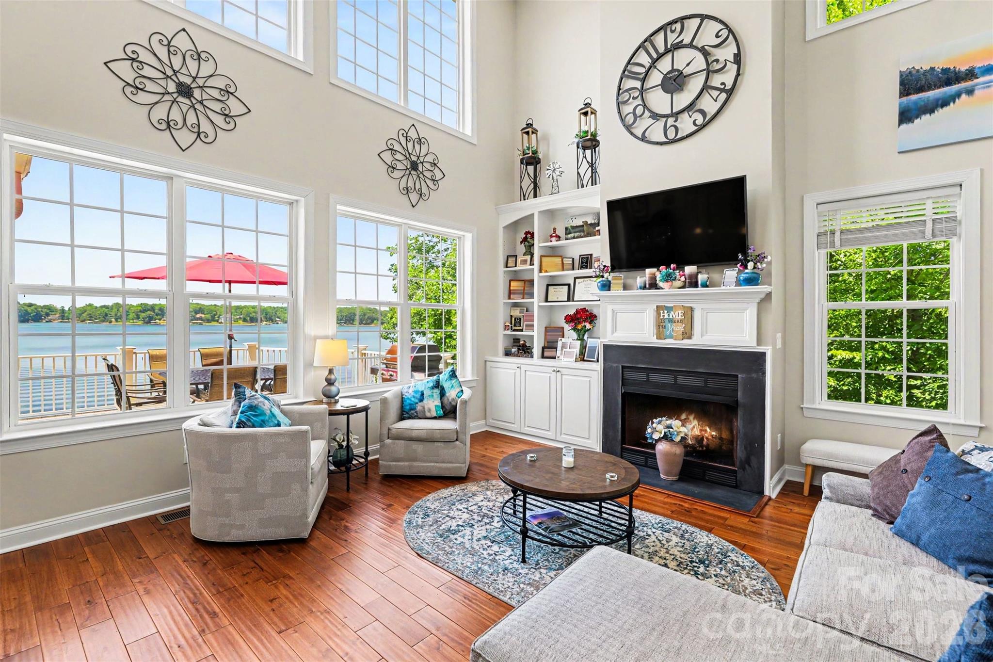 678 Normandy Road #149 — Mooresville