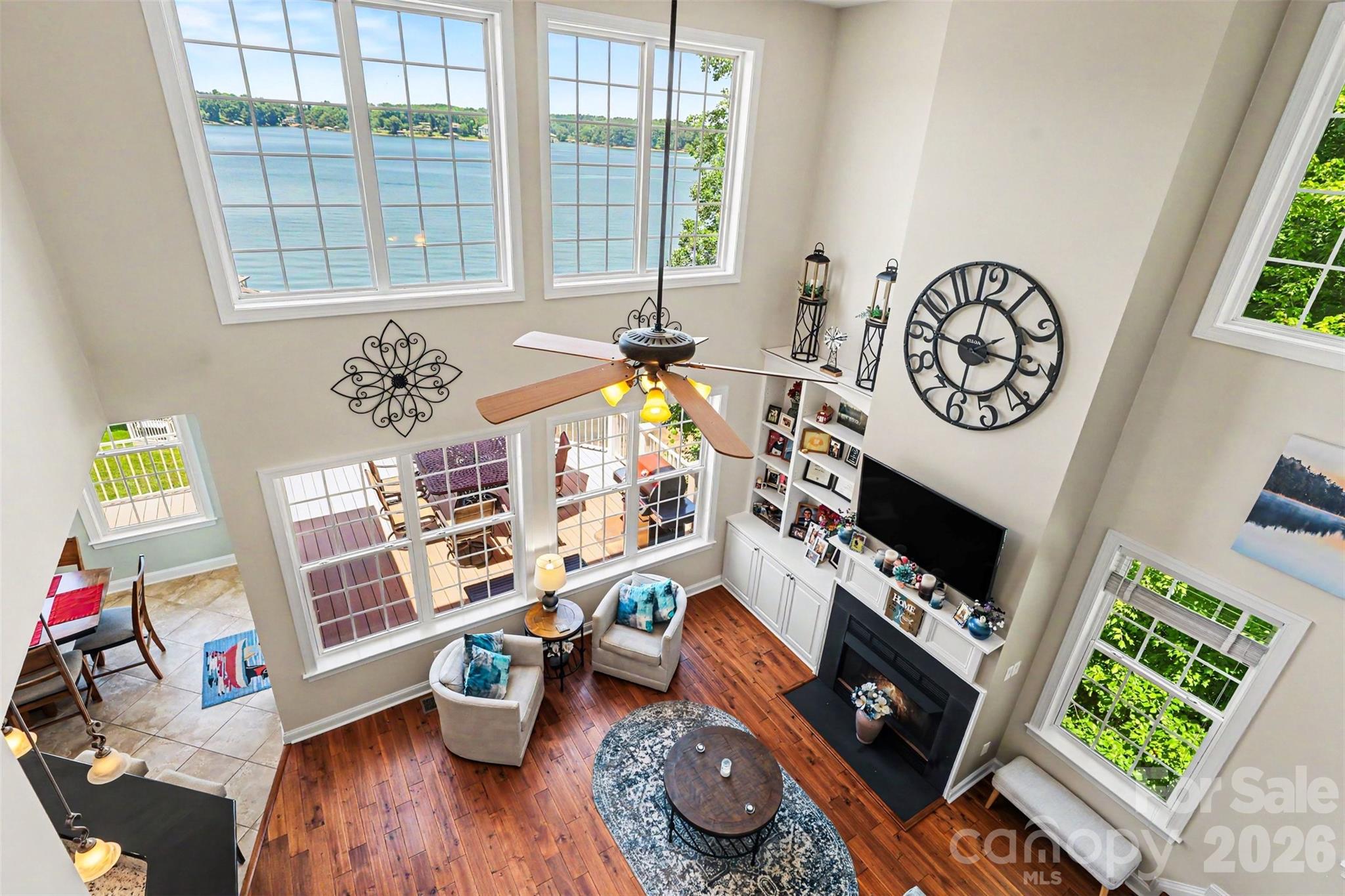 678 Normandy Road #149 — Mooresville