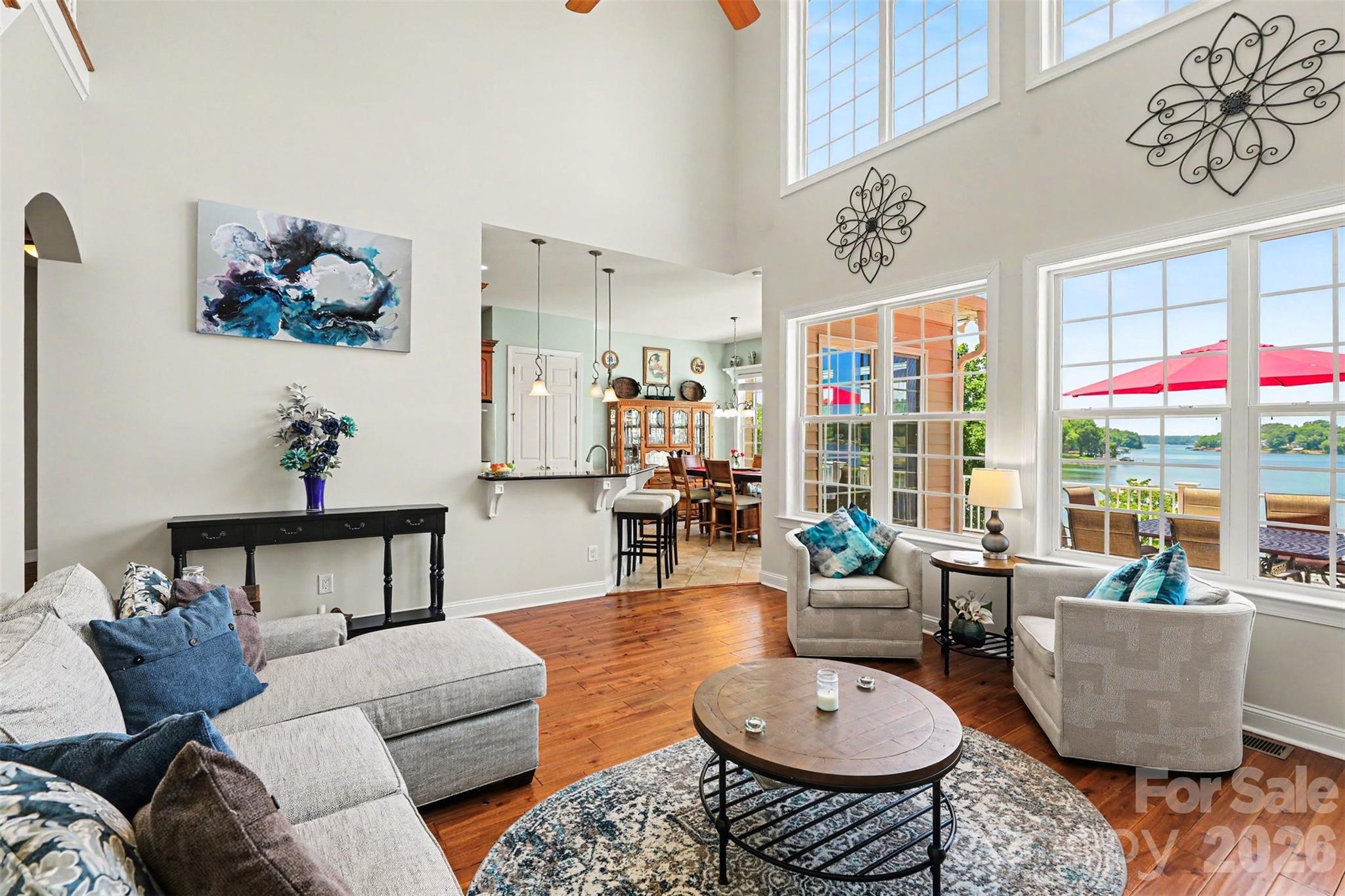 678 Normandy Road #149 — Mooresville