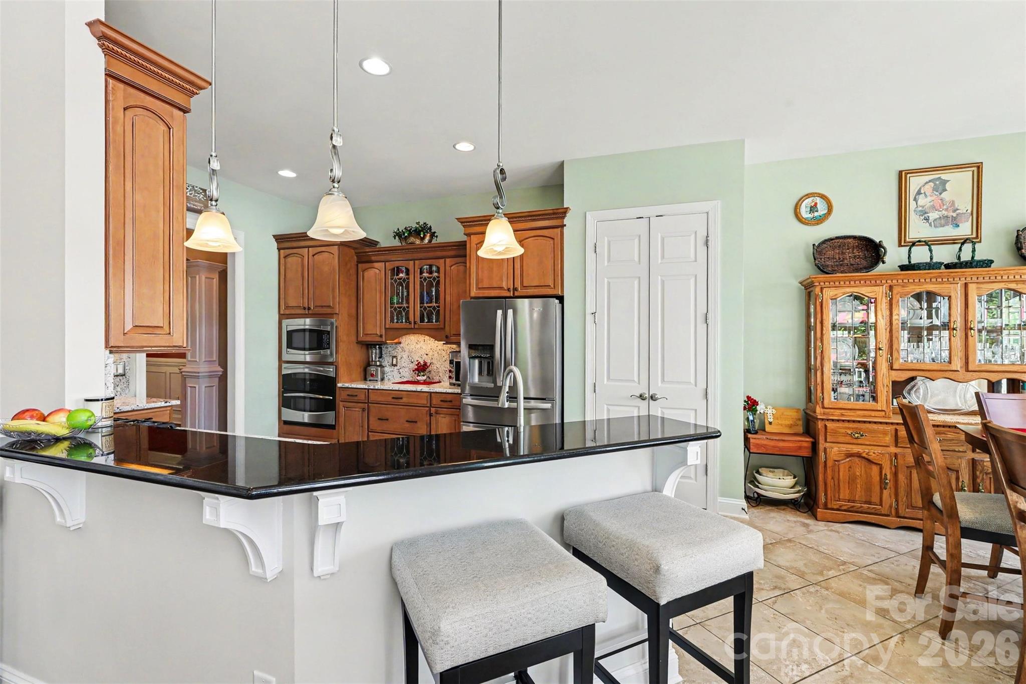 678 Normandy Road #149 — Mooresville