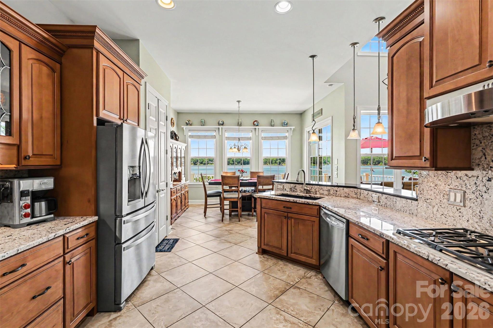 678 Normandy Road #149 — Mooresville