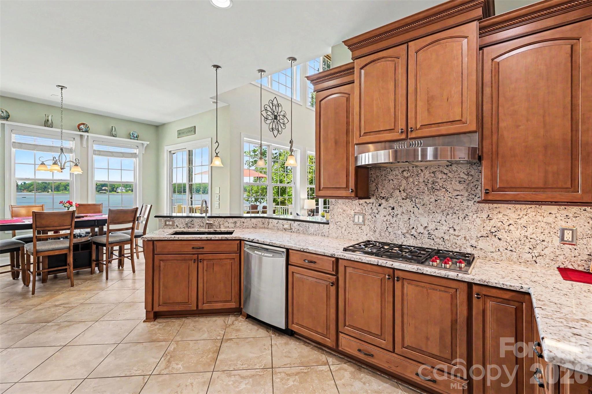 678 Normandy Road #149 — Mooresville