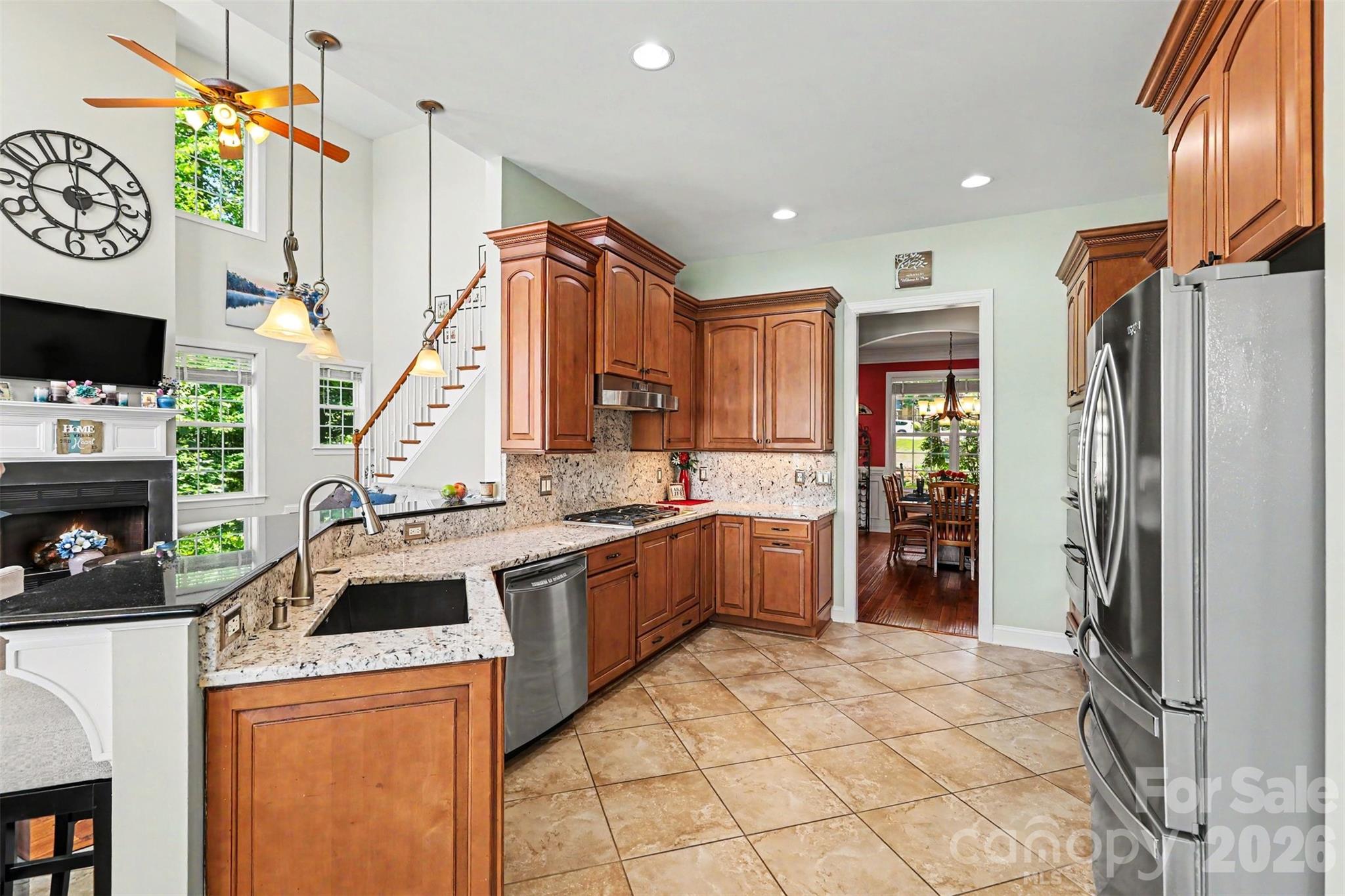 678 Normandy Road #149 — Mooresville