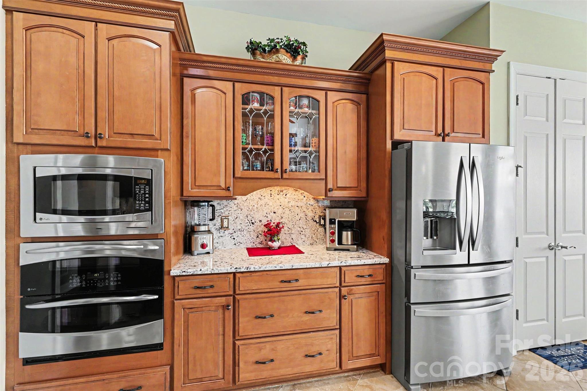 678 Normandy Road #149 — Mooresville