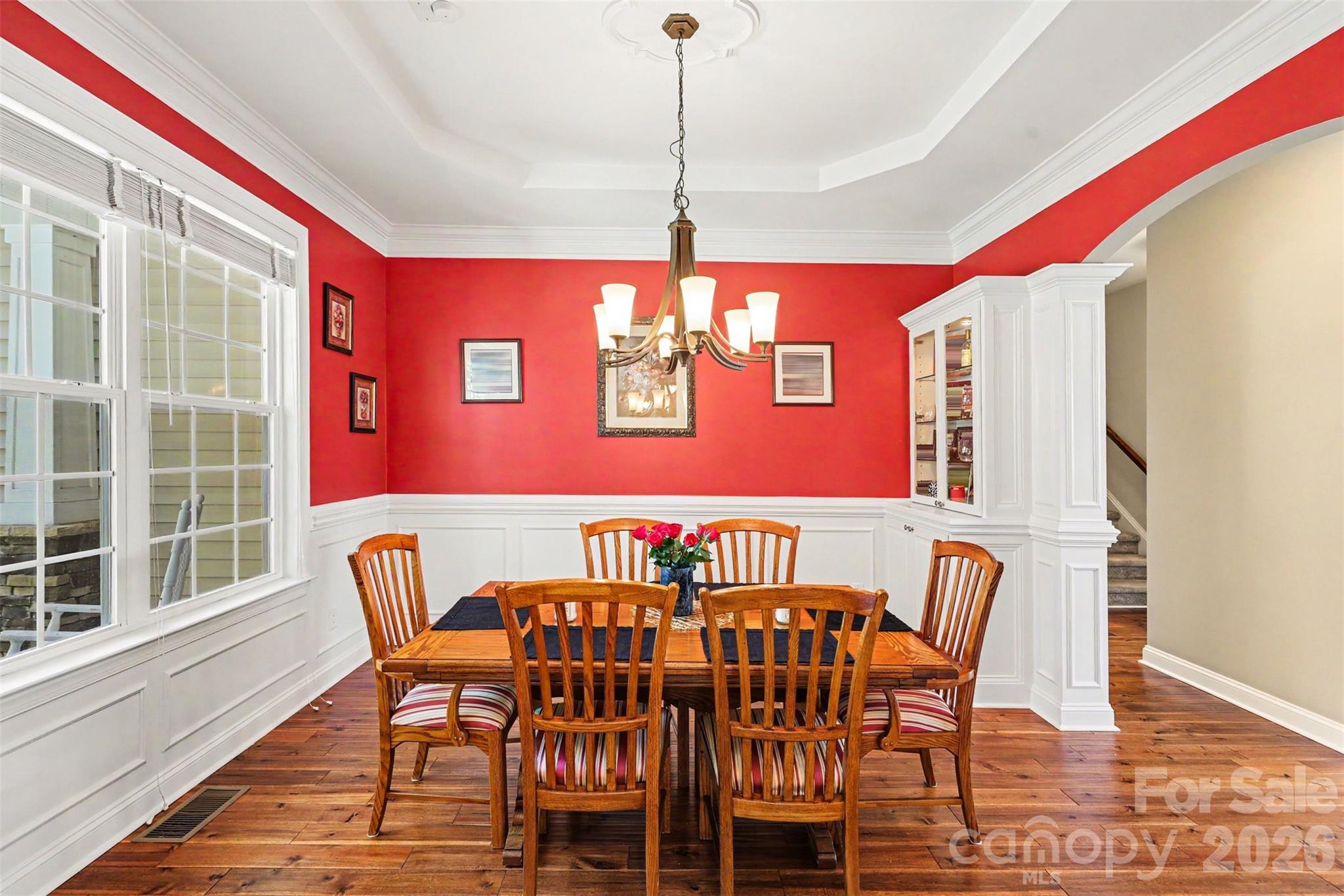 678 Normandy Road #149 — Mooresville
