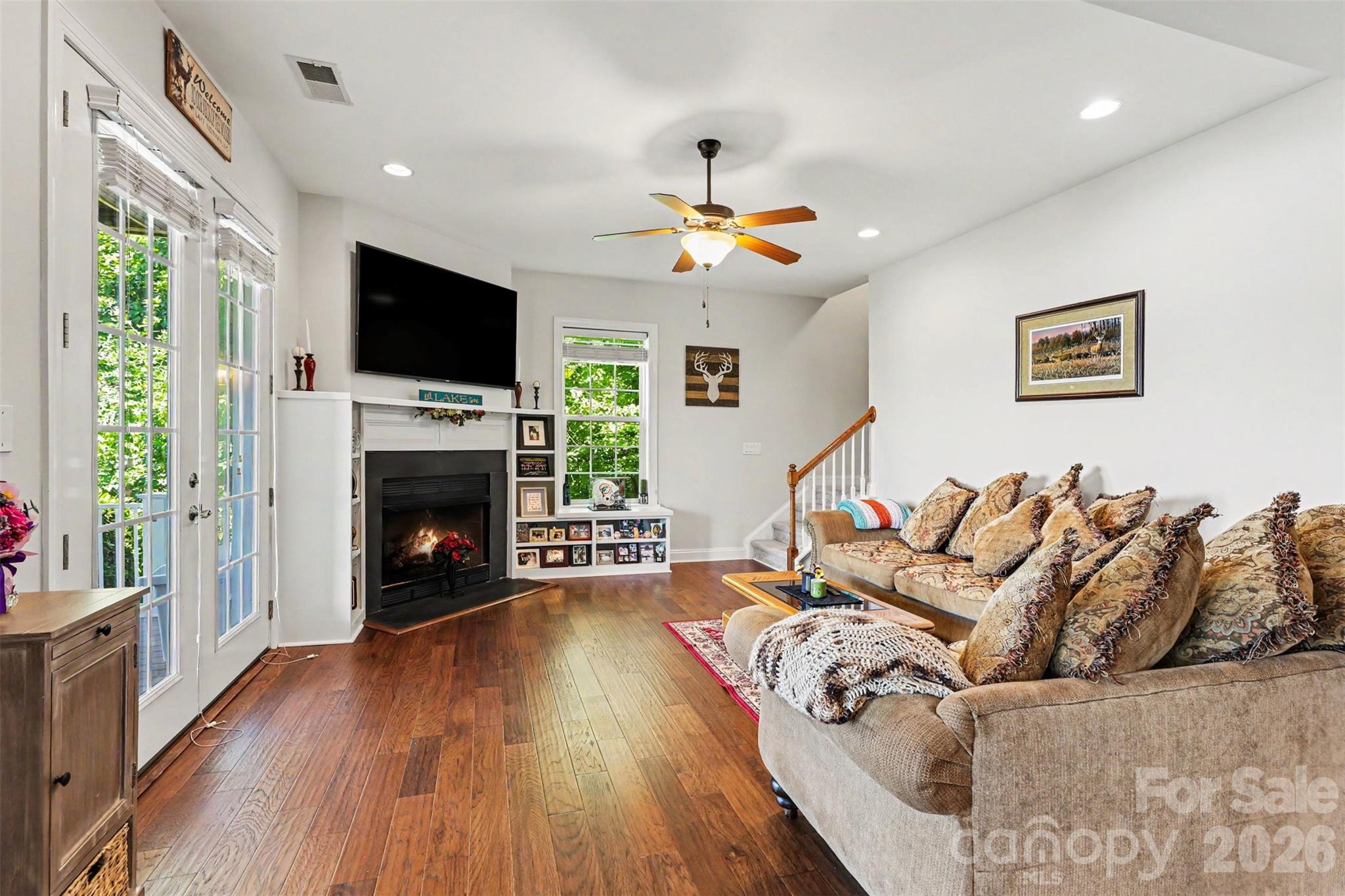 678 Normandy Road #149 — Mooresville