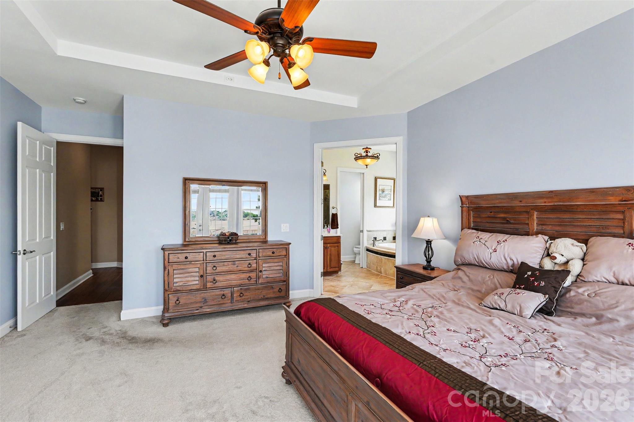 678 Normandy Road #149 — Mooresville