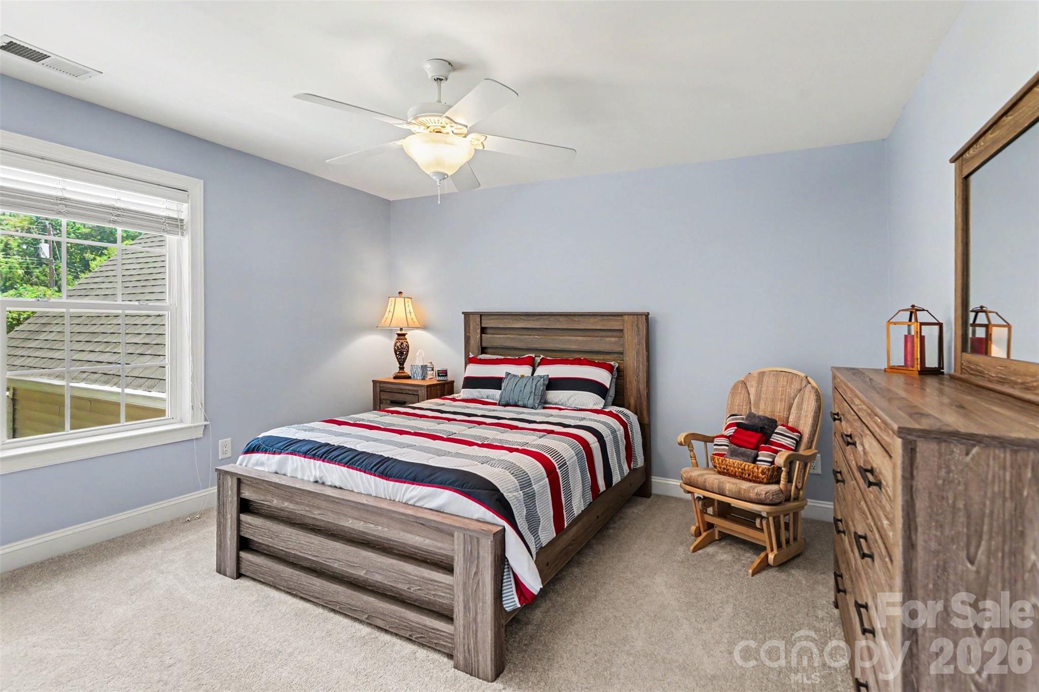 678 Normandy Road #149 — Mooresville