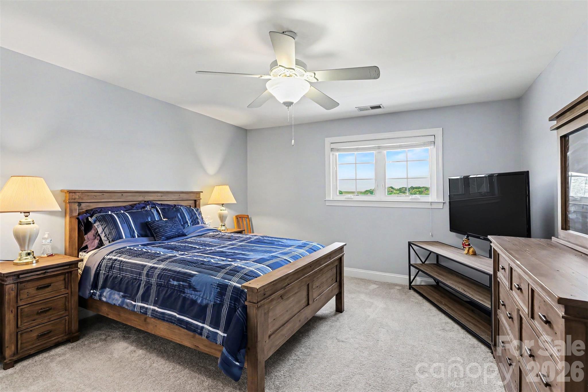 678 Normandy Road #149 — Mooresville