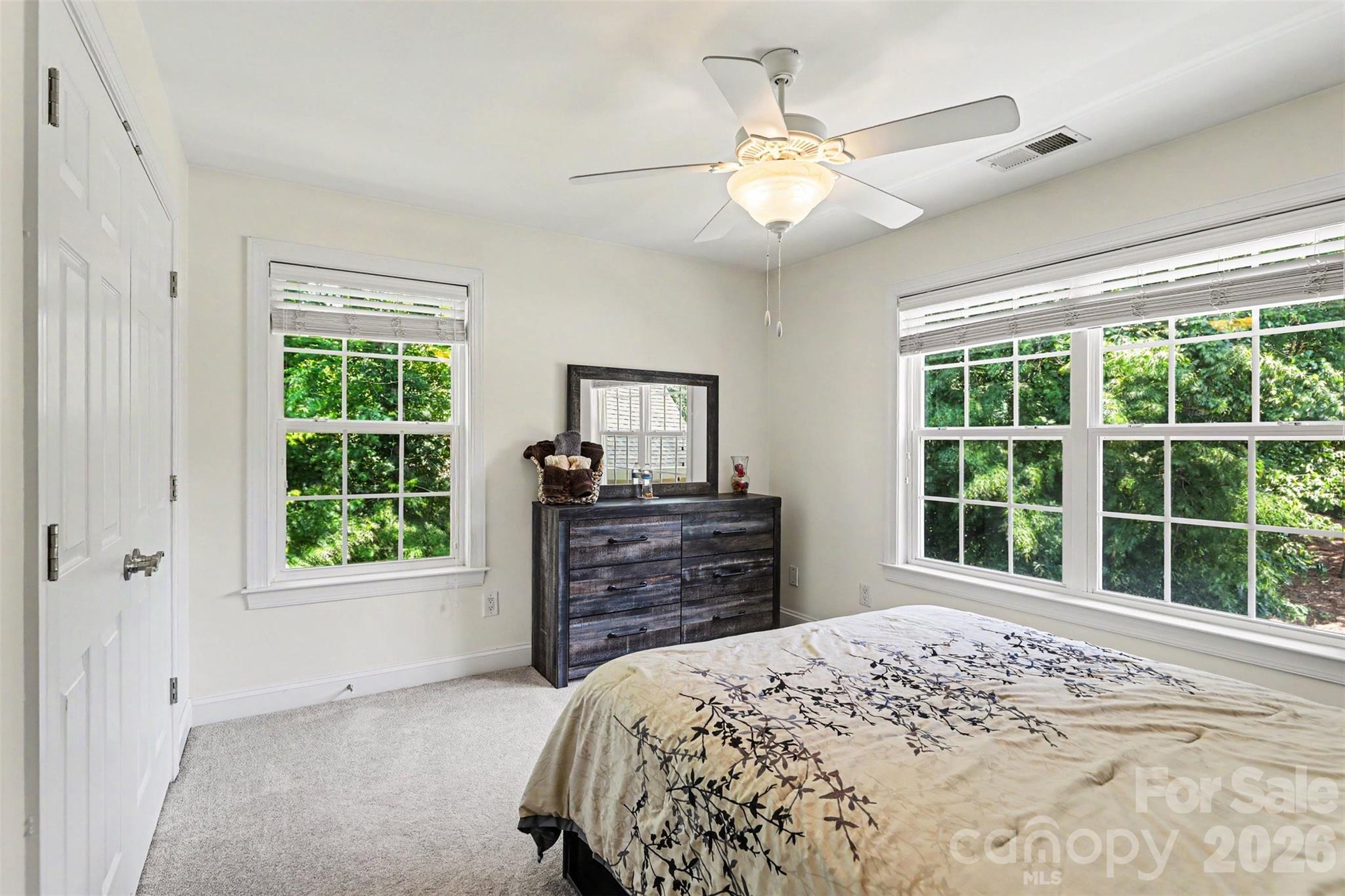 678 Normandy Road #149 — Mooresville