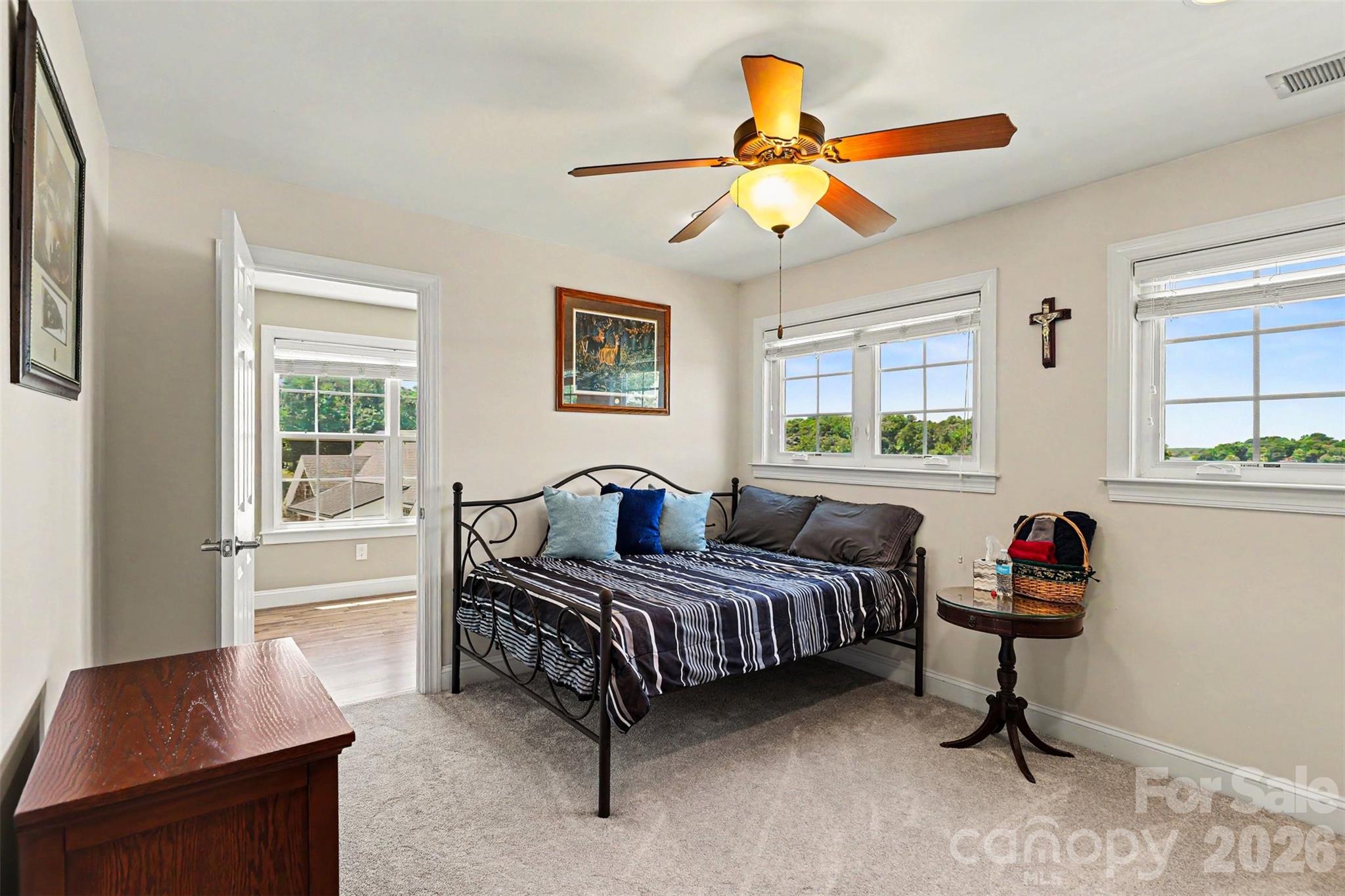 678 Normandy Road #149 — Mooresville