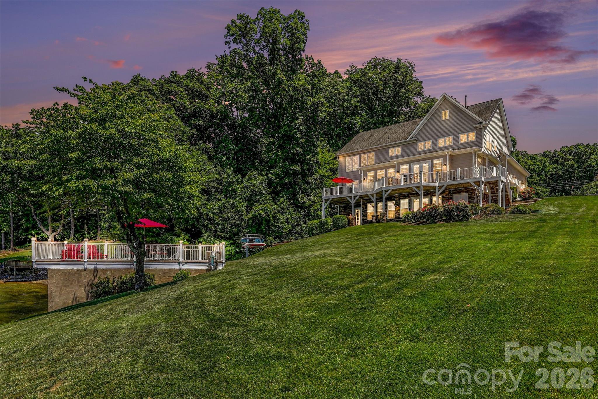 678 Normandy Road #149 — Mooresville