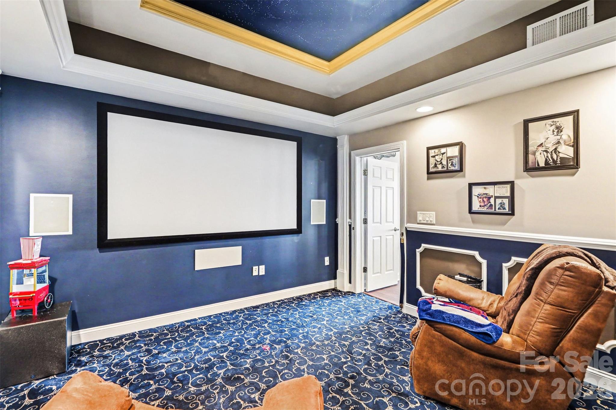 678 Normandy Road #149 — Mooresville