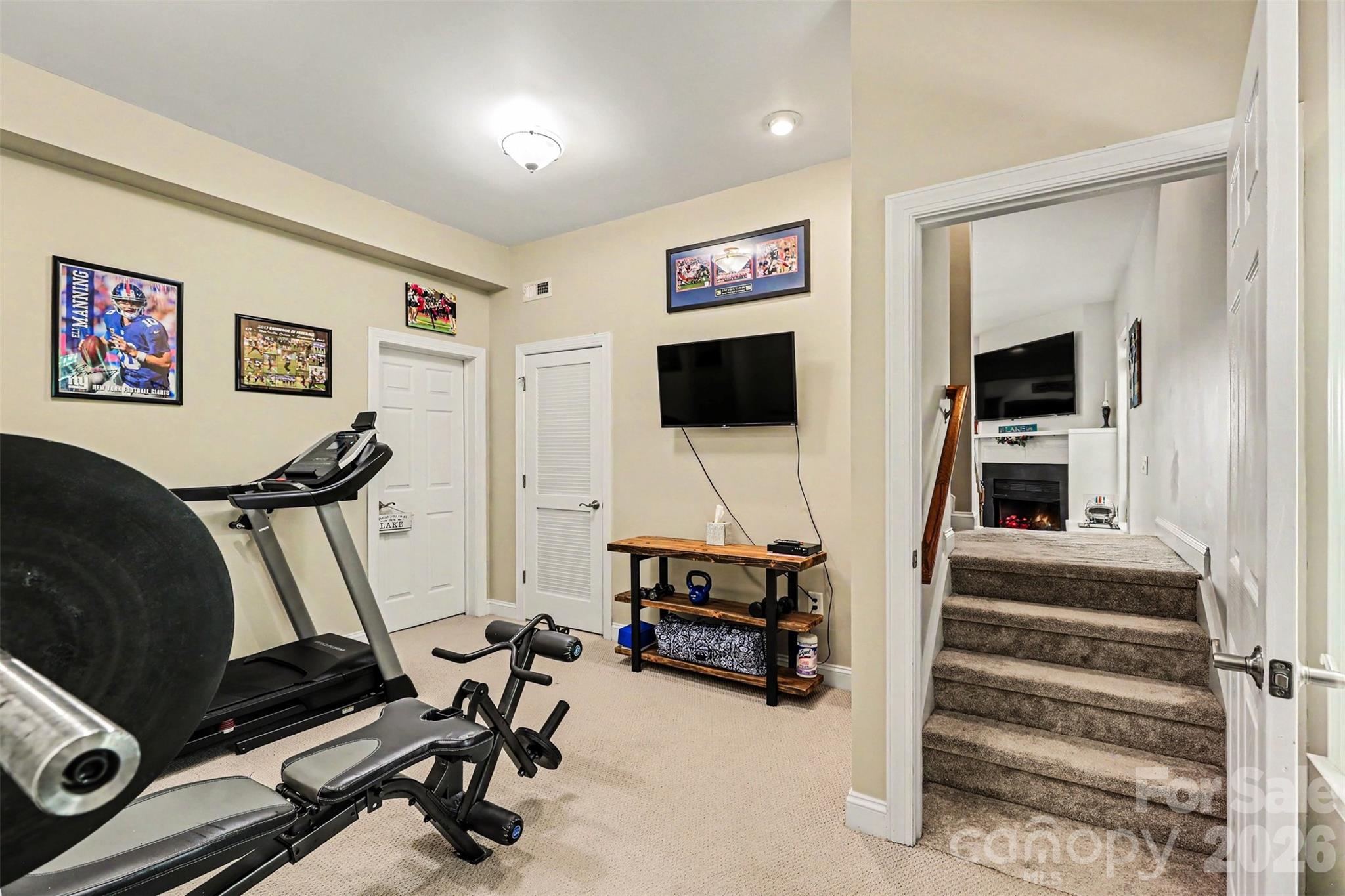 678 Normandy Road #149 — Mooresville