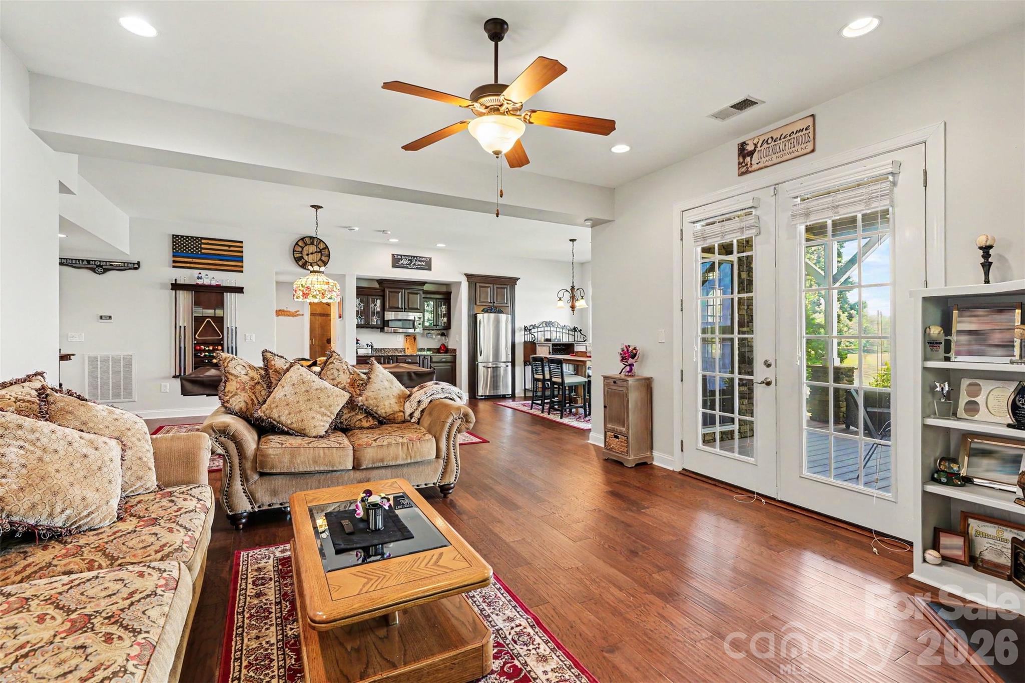 678 Normandy Road #149 — Mooresville
