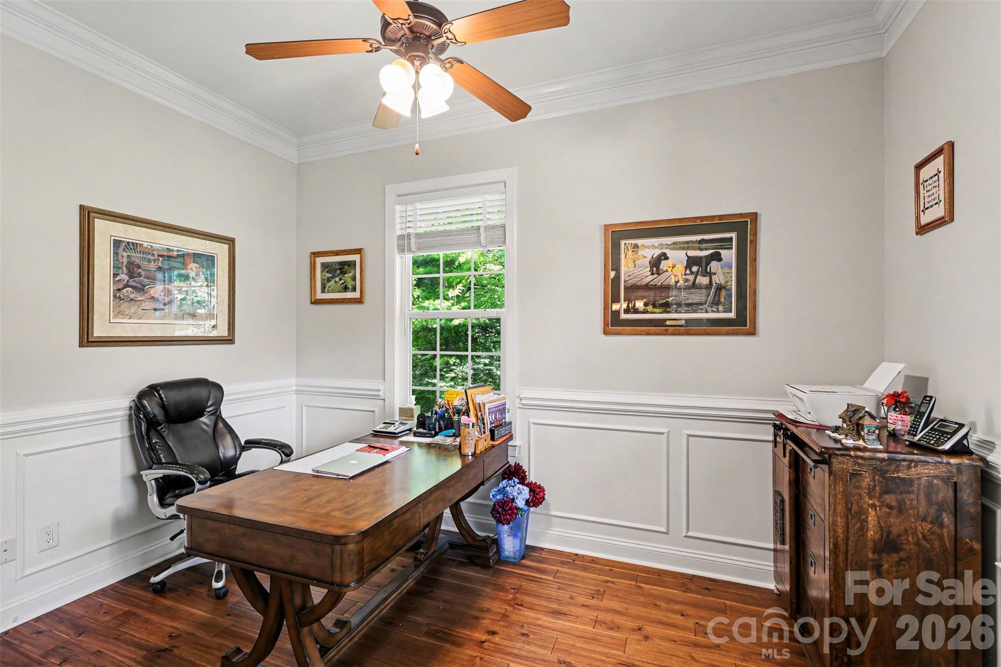 678 Normandy Road #149 — Mooresville