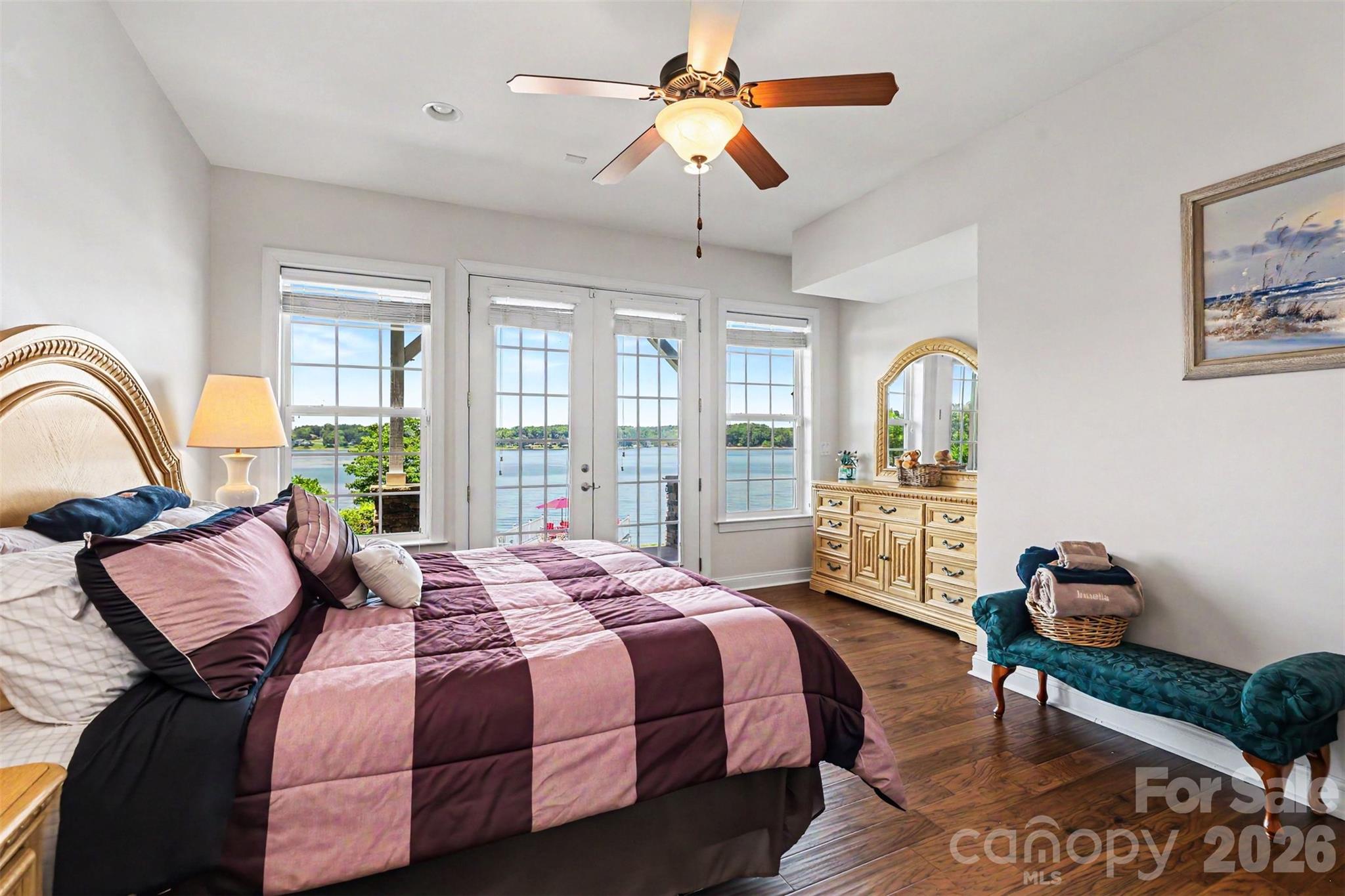 678 Normandy Road #149 — Mooresville