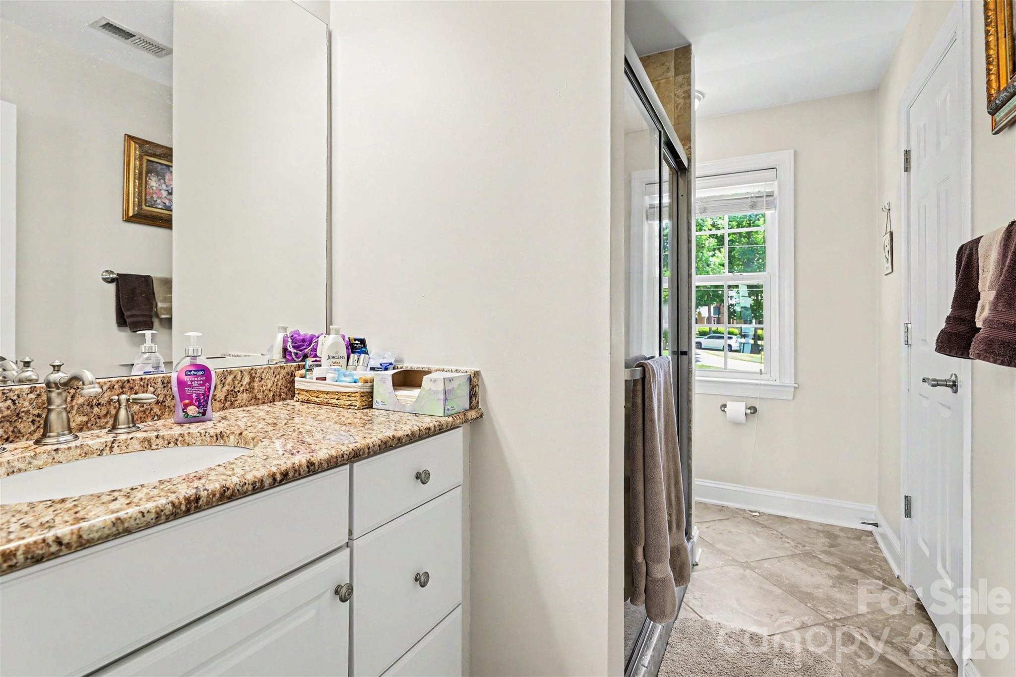 678 Normandy Road #149 — Mooresville