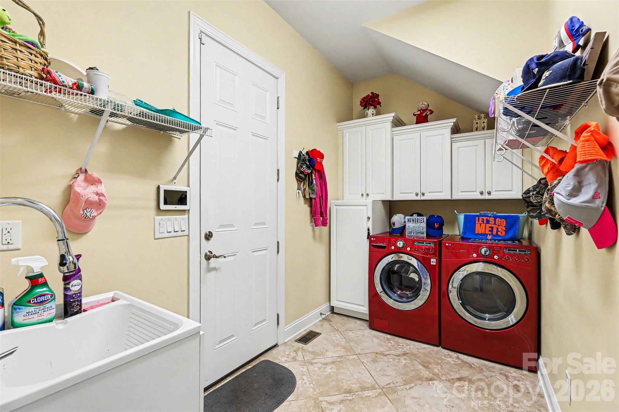 678 Normandy Road #149 — Mooresville