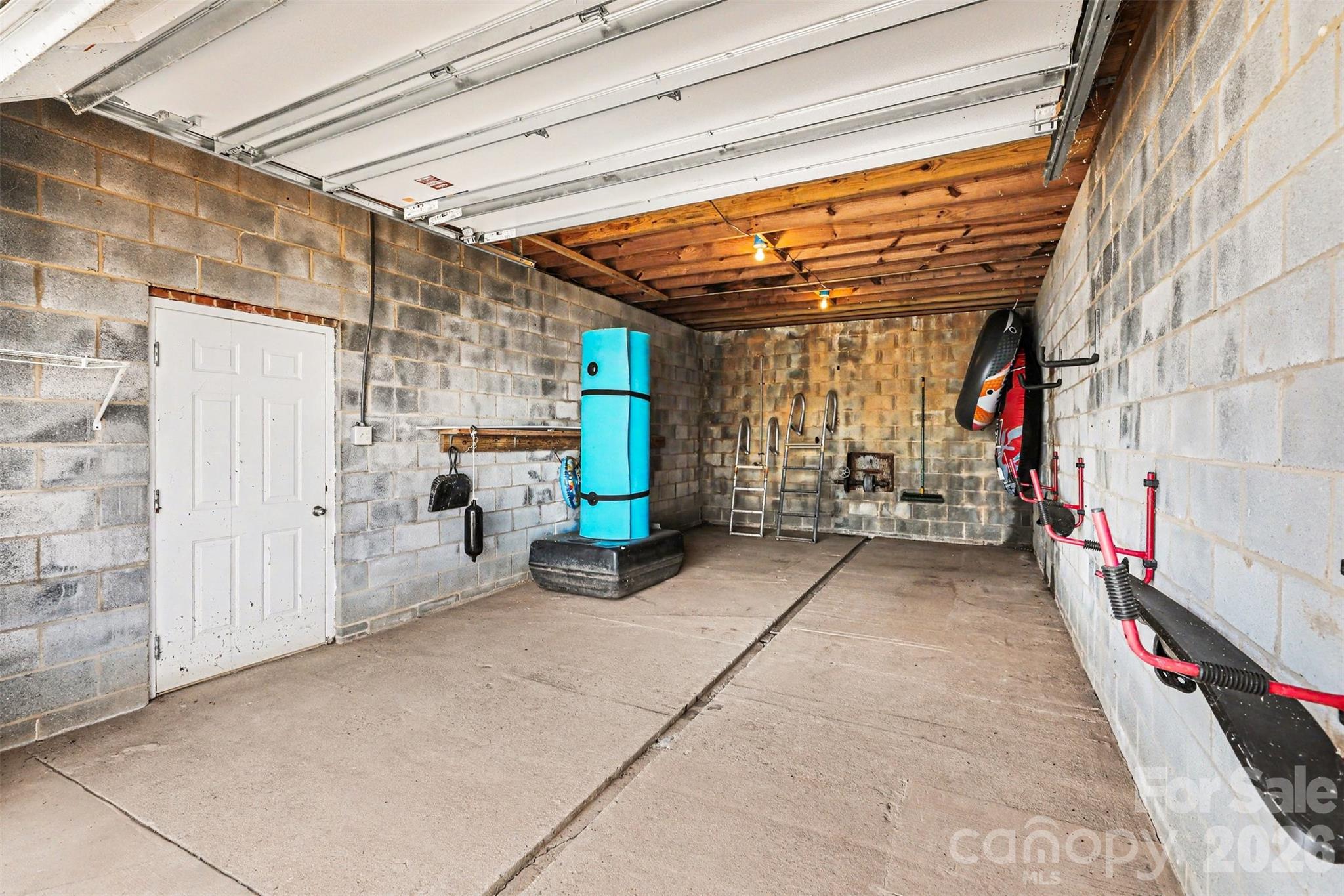 678 Normandy Road #149 — Mooresville