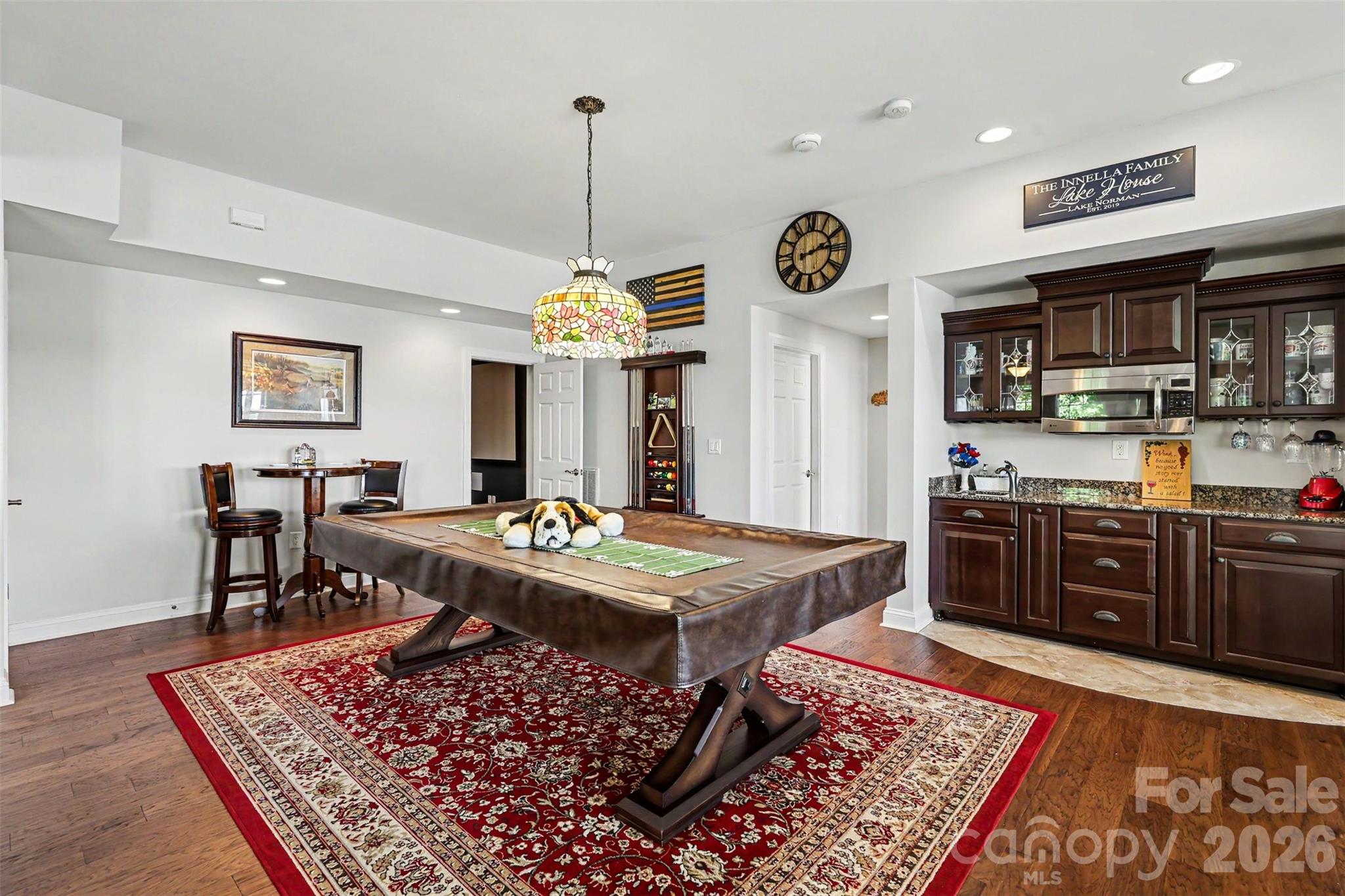 678 Normandy Road #149 — Mooresville