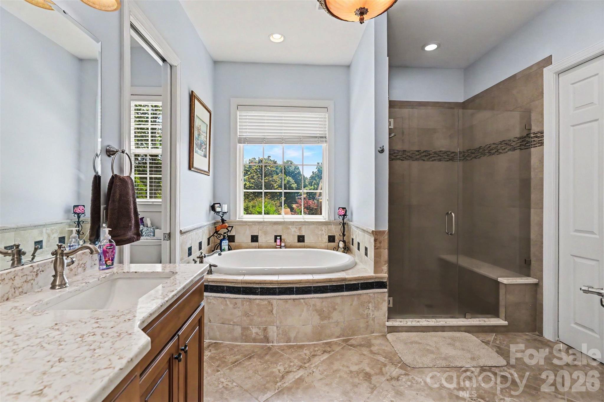 678 Normandy Road #149 — Mooresville