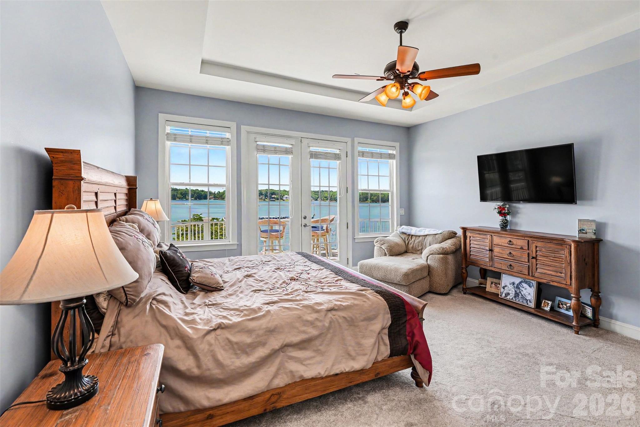 678 Normandy Road #149 — Mooresville