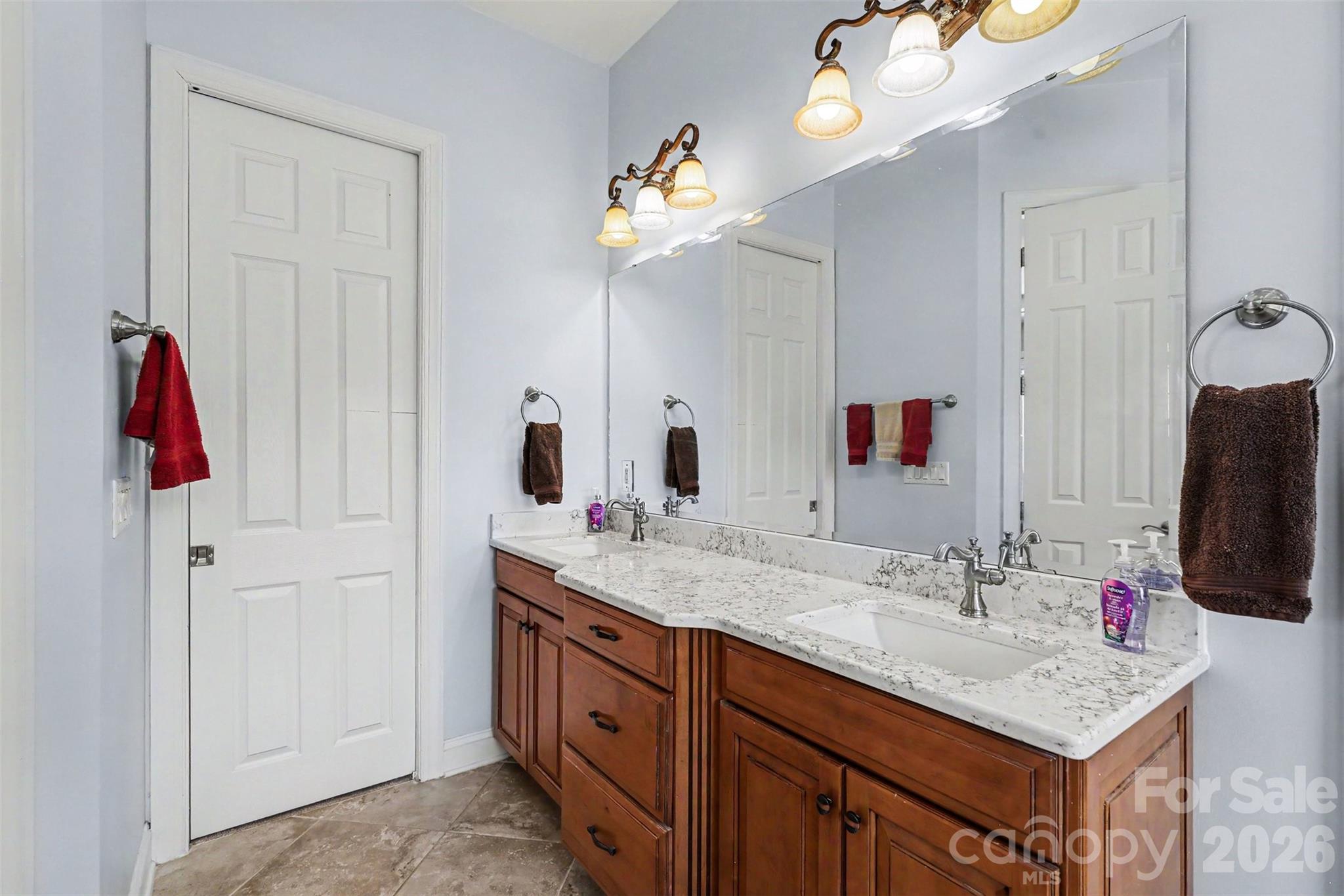 678 Normandy Road #149 — Mooresville