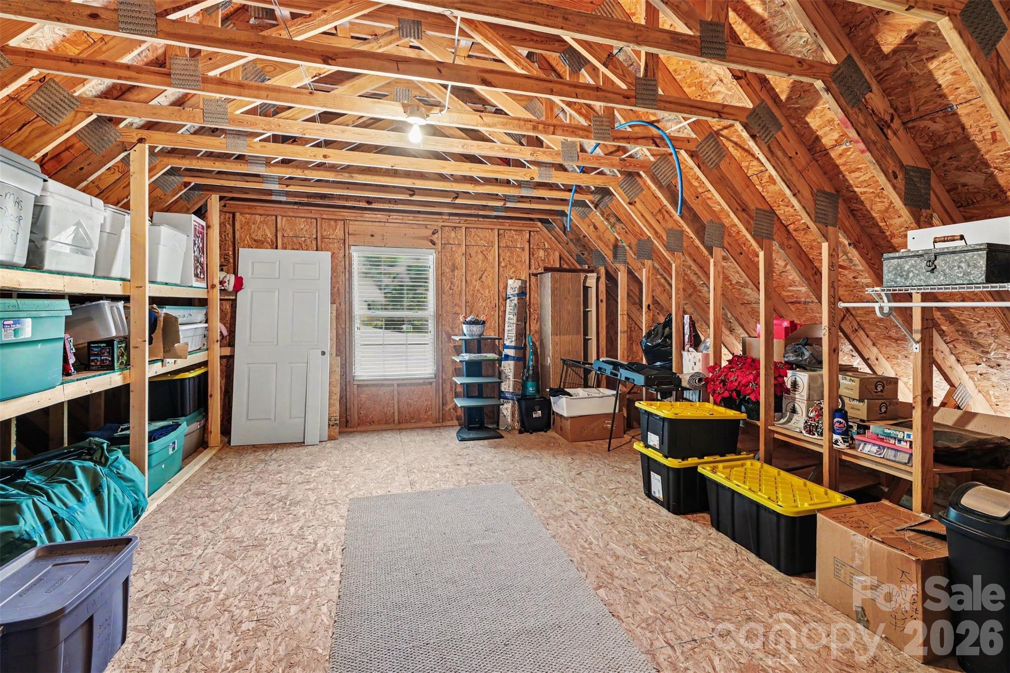 678 Normandy Road #149 — Mooresville