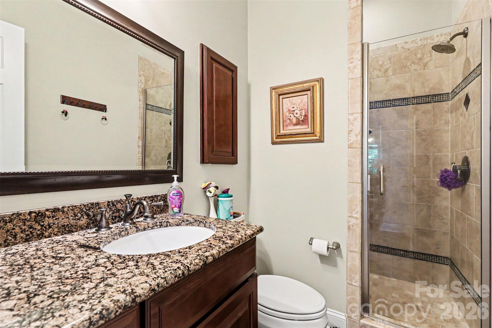 678 Normandy Road #149 — Mooresville