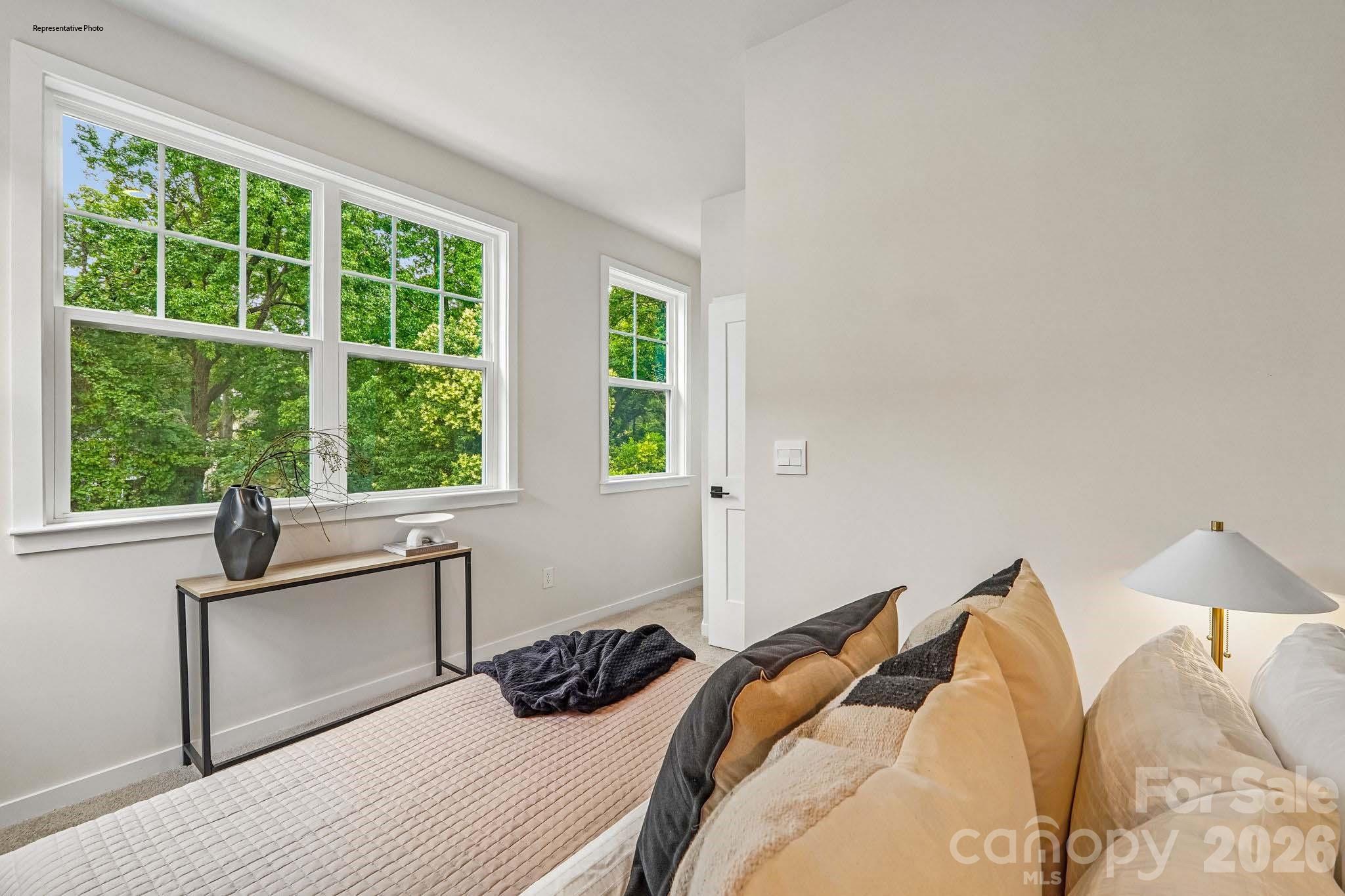509 Annagh Drive — Charlotte