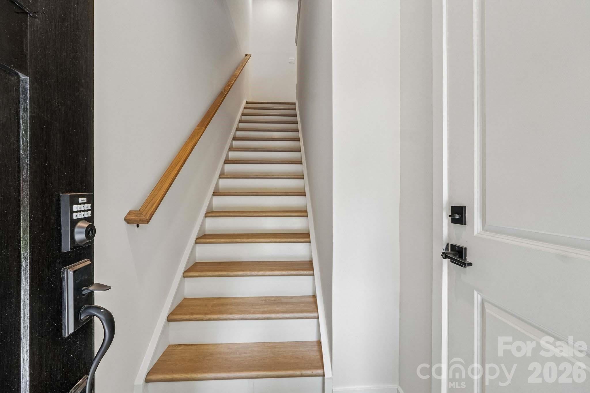 509 Annagh Drive — Charlotte