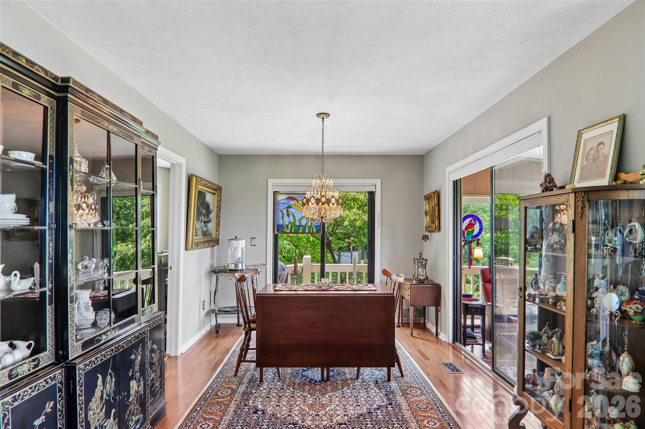 138 Woodbridge Drive — Laurel Park