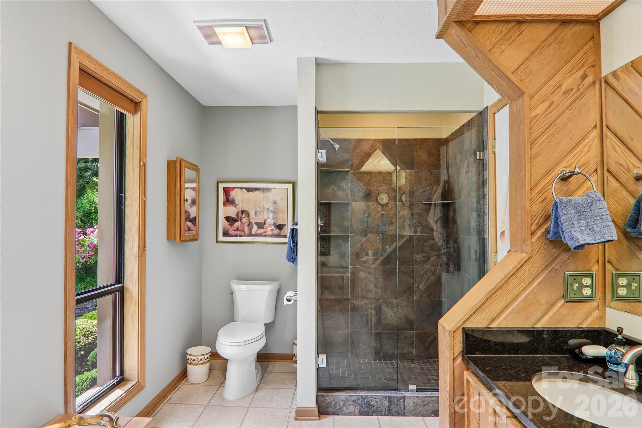 138 Woodbridge Drive — Laurel Park