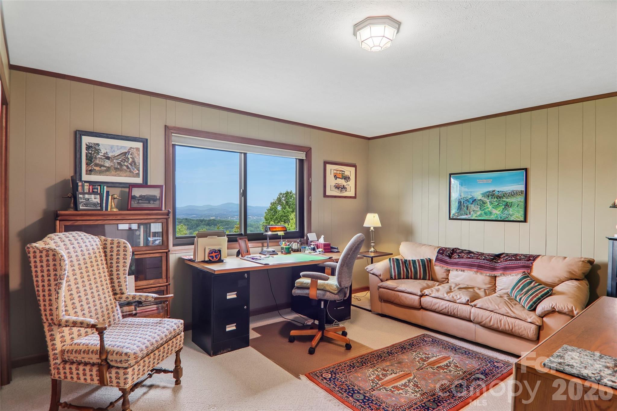 138 Woodbridge Drive — Laurel Park