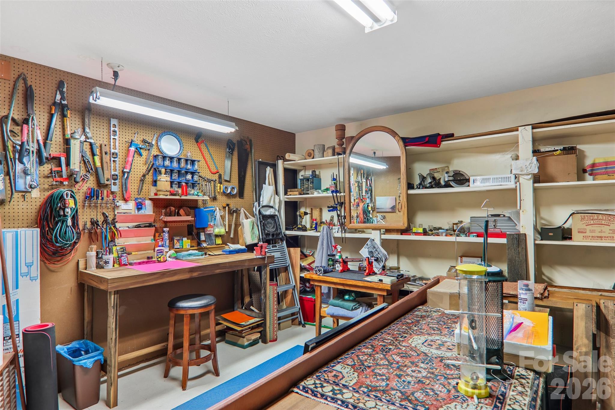 138 Woodbridge Drive — Laurel Park