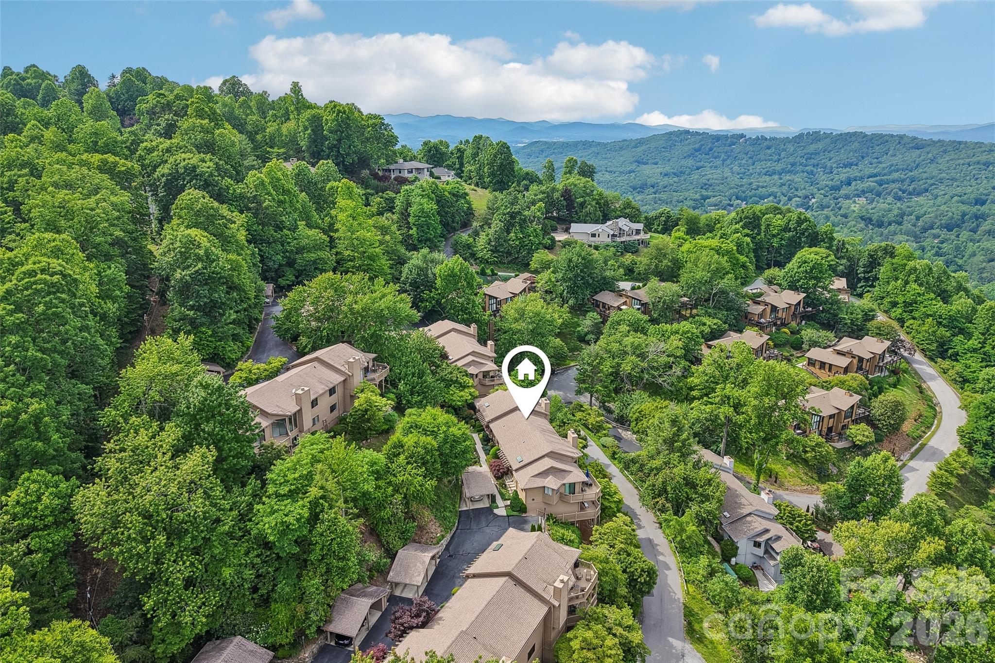 138 Woodbridge Drive — Laurel Park
