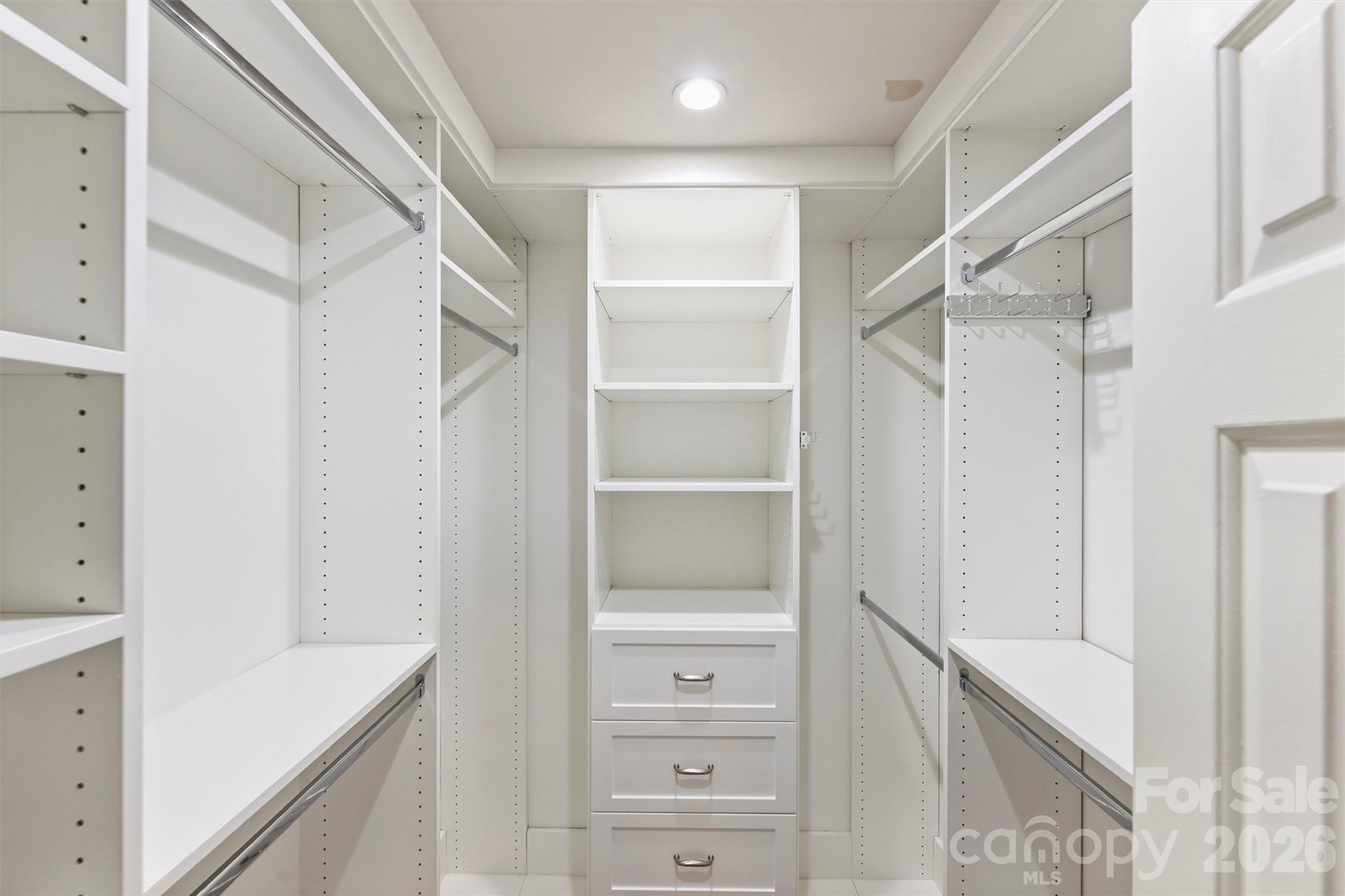 1506 Wandering Way Drive — Charlotte
