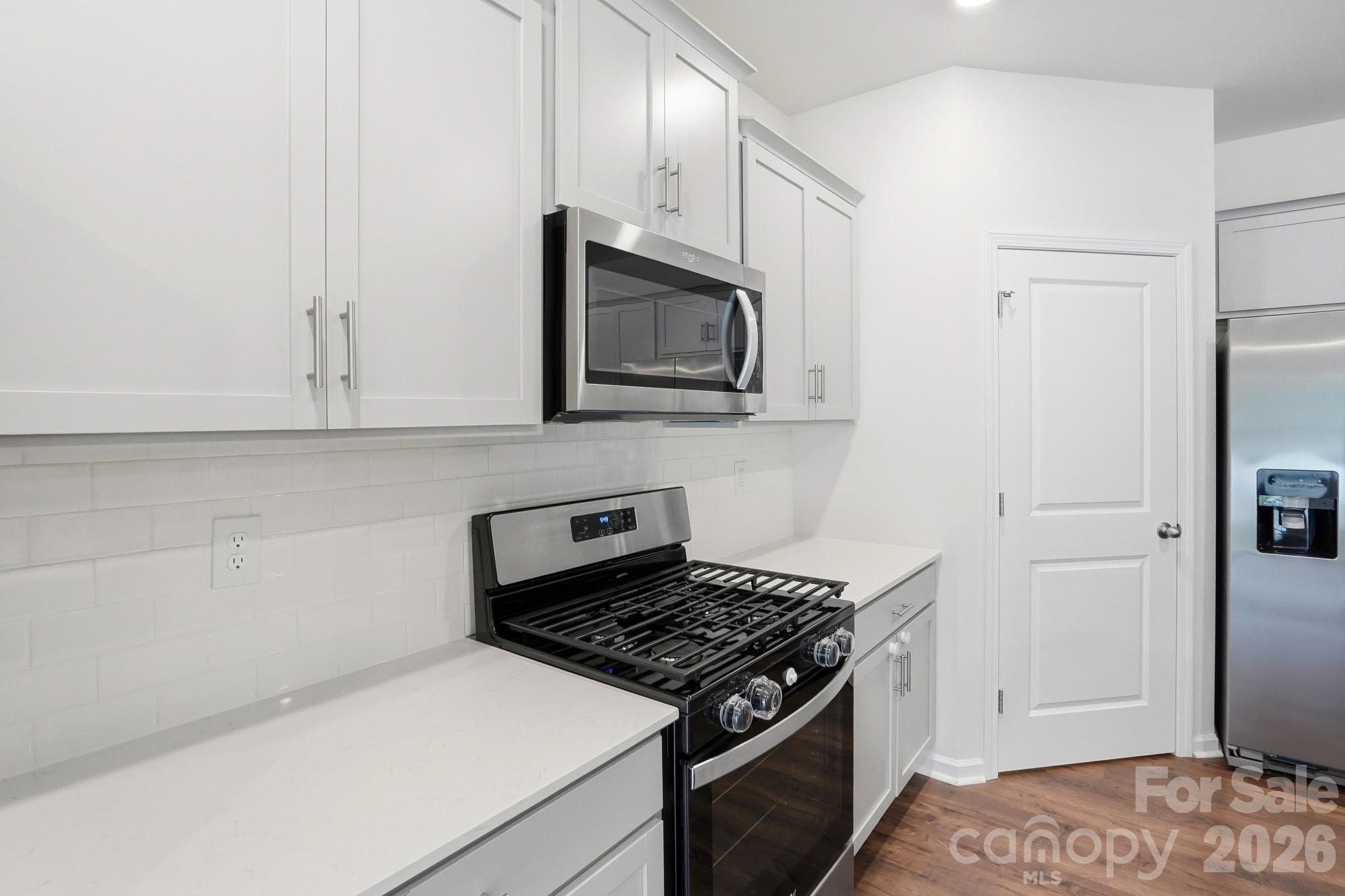 3652 Azalea Ridge Drive — Mount Holly