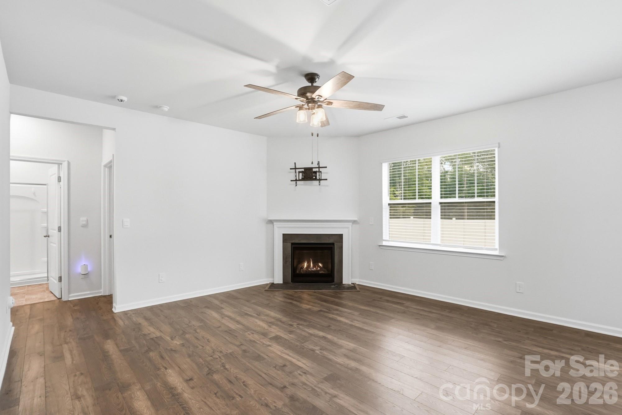 3652 Azalea Ridge Drive — Mount Holly