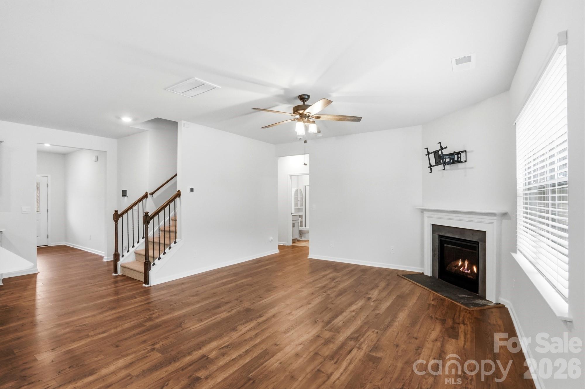 3652 Azalea Ridge Drive — Mount Holly