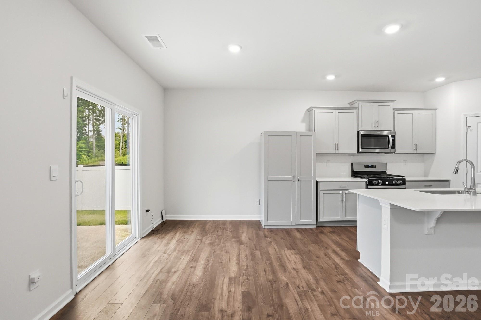 3652 Azalea Ridge Drive — Mount Holly