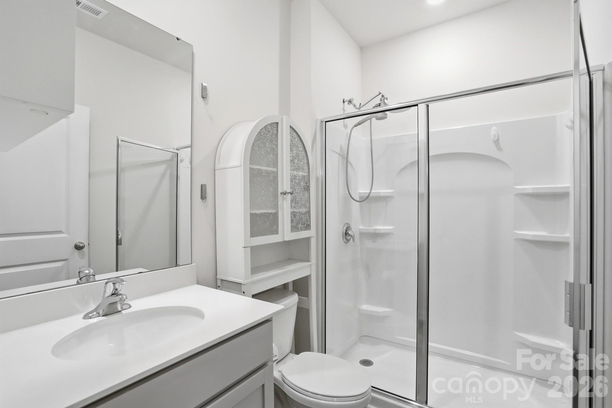 3652 Azalea Ridge Drive — Mount Holly