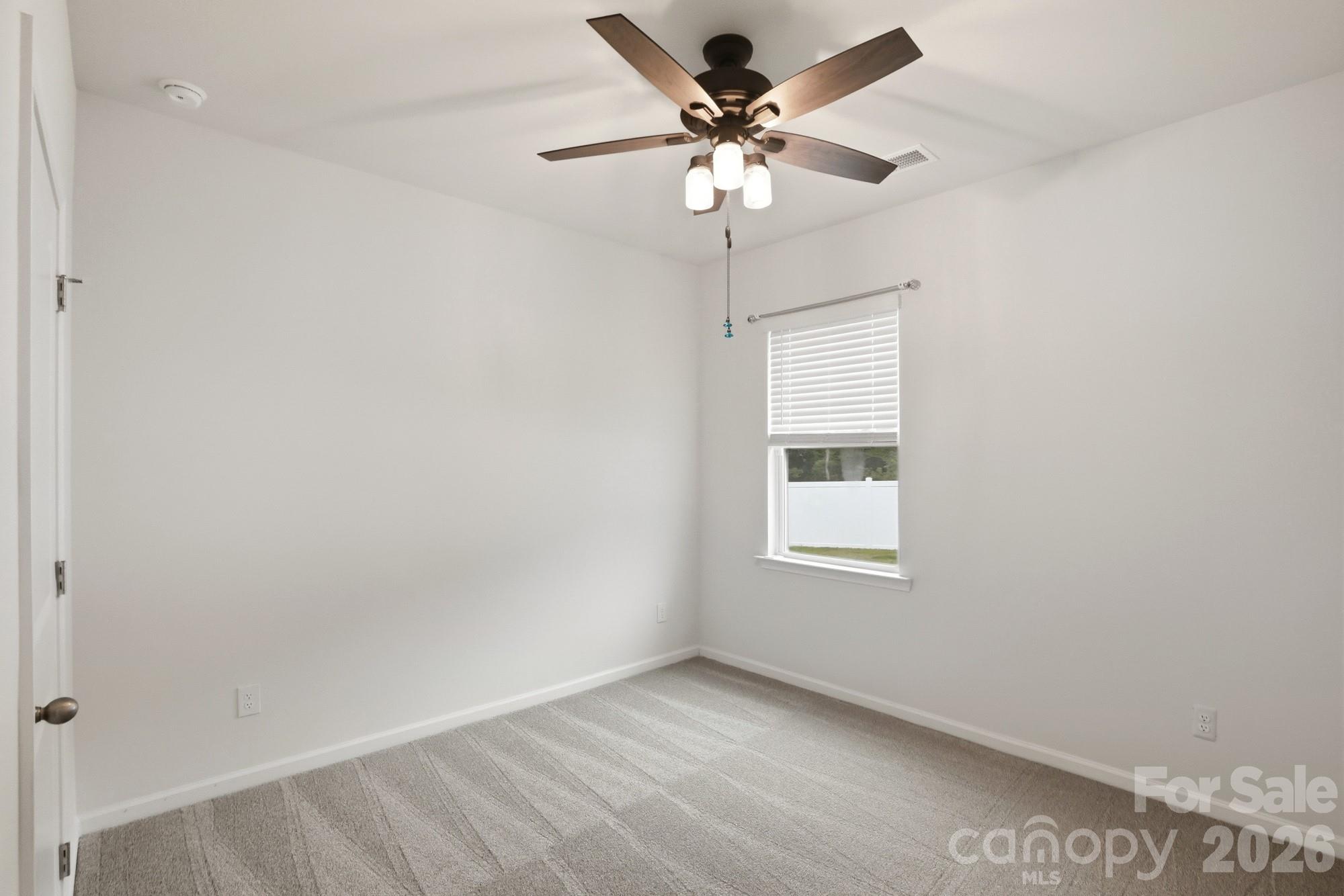 3652 Azalea Ridge Drive — Mount Holly