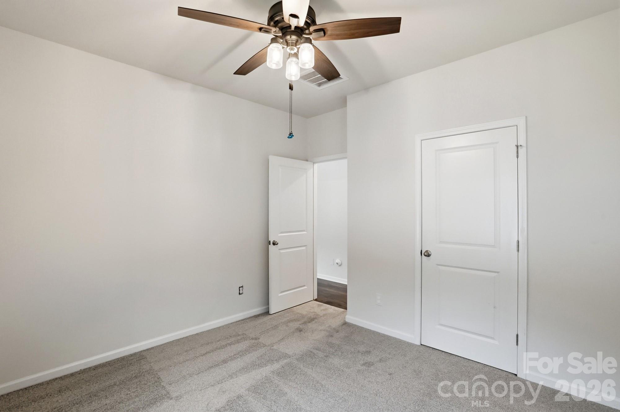 3652 Azalea Ridge Drive — Mount Holly