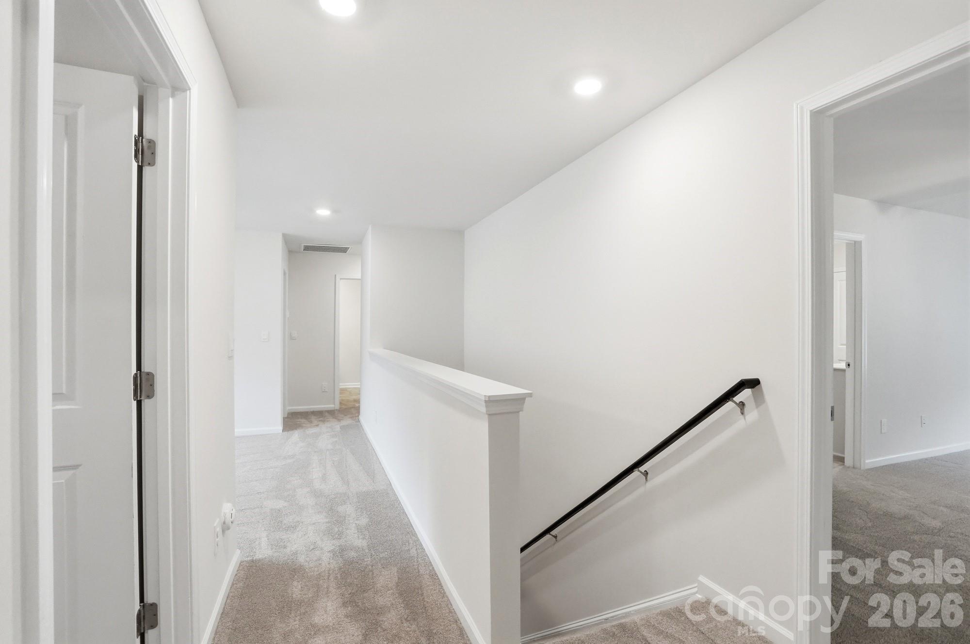 3652 Azalea Ridge Drive — Mount Holly