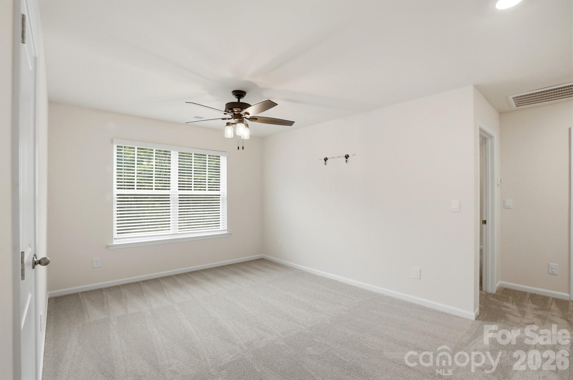 3652 Azalea Ridge Drive — Mount Holly