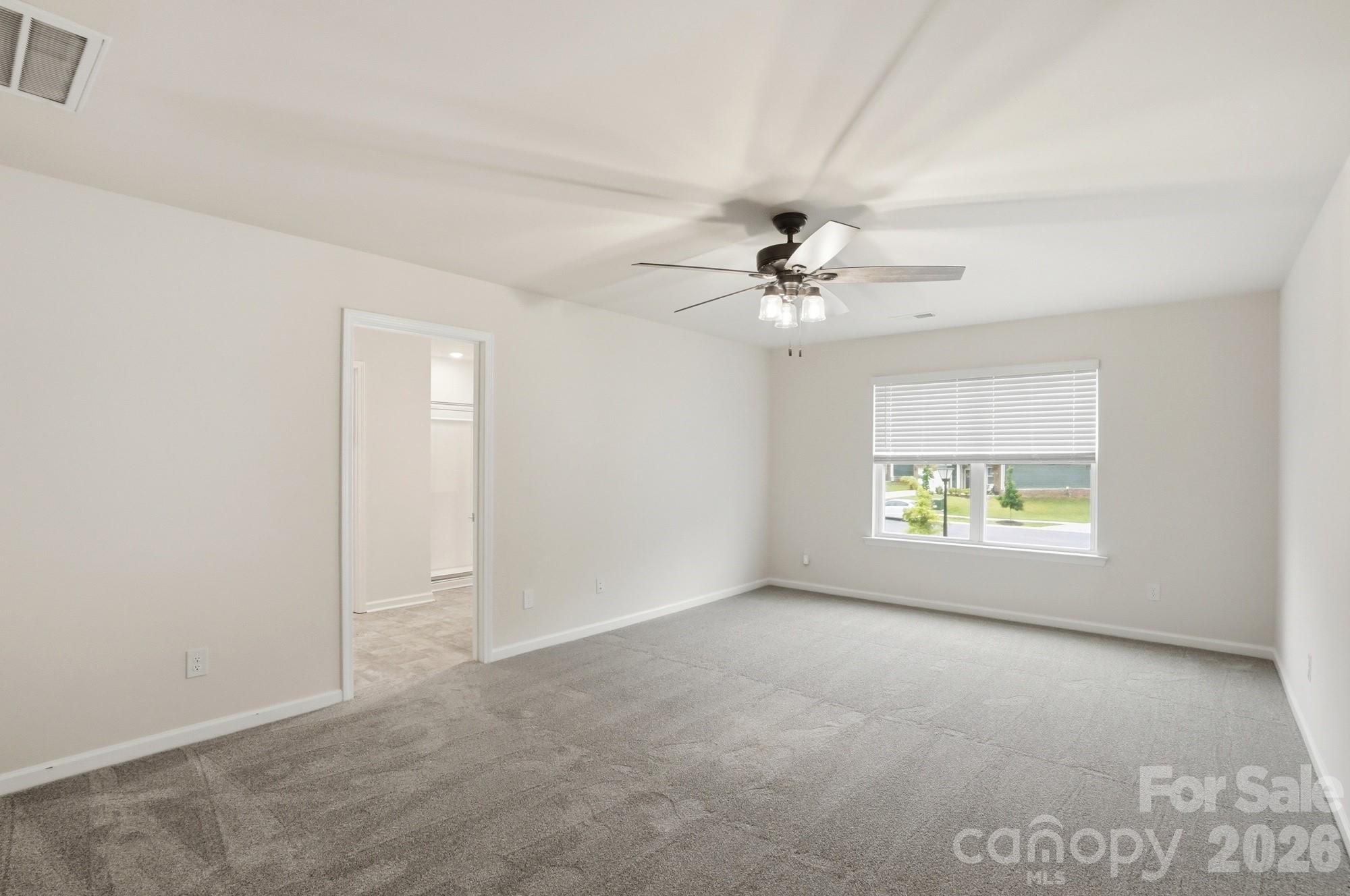 3652 Azalea Ridge Drive — Mount Holly